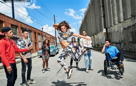 step up: high water s01e07 fullrip|Watch Step Up: High Water full HD on Soap2Day Free.